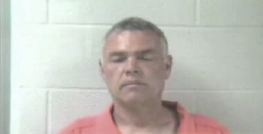 Kurt Stumpf - Daviess County, KY 