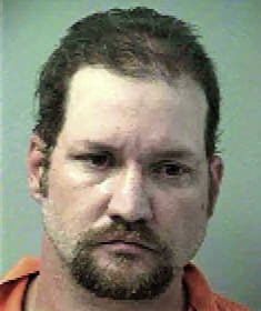 Phillip Stutts, - Okaloosa County, FL 