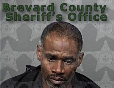 Kenneth Sutton, - Brevard County, FL 