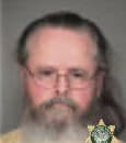 Richard Warner - Multnomah County, OR 