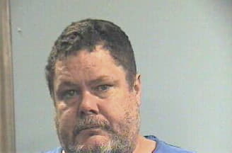 Christopher Webb - Fayette County, KY 