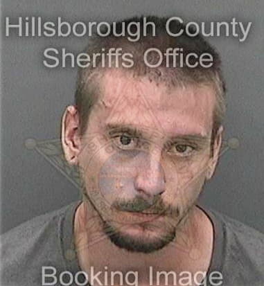 James Whatley - Hillsborough County, FL 