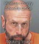 James Anthony, - Pinellas County, FL 