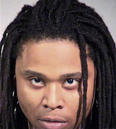 Mookie Asada - Maricopa County, AZ 