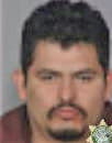Edilio Barrera - Multnomah County, OR 