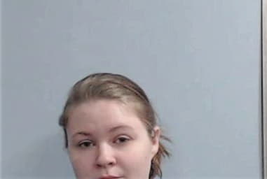 Laura Beach - Fayette County, KY 