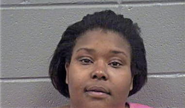 Antionette Bell, - Cook County, IL 