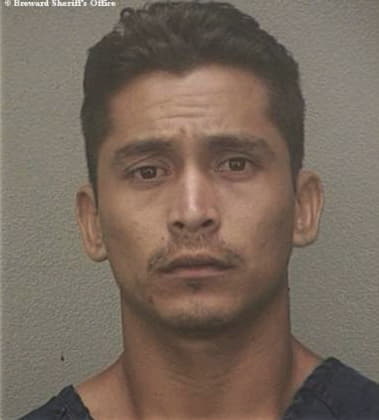 Frank Bisono, - Broward County, FL 