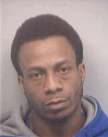 Milton Bowers - Fulton County, GA 