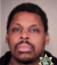 Hosea Chambers - Multnomah County, OR 
