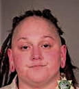 Sasha Colom - Multnomah County, OR 