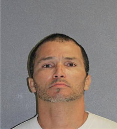 Victor Colon-Perez, - Volusia County, FL 