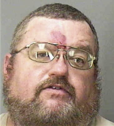 Bobby Cordar, - Polk County, FL 