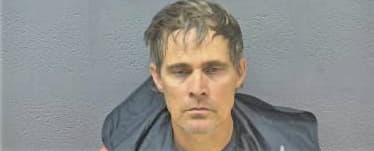 Robert Dalton, - Bedford County, VA 