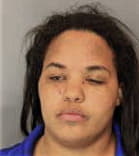 Elisabeth Daniel - Cobb County, GA 