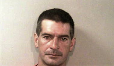 Joaquin Deleon, - Leon County, FL 