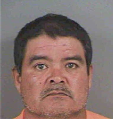 Pedro Dominguezfuentes, - Collier County, FL 