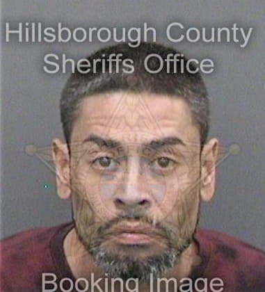 Matthew Emmett, - Hillsborough County, FL 