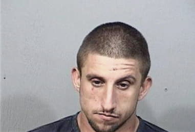 Michael Ferdarko, - Brevard County, FL 