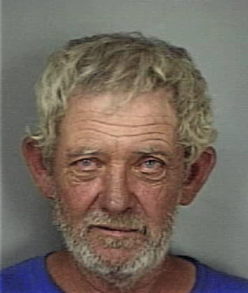 Michael Fralick, - Polk County, FL 