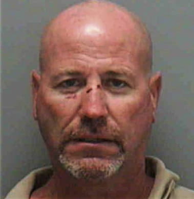 Ronald Friedman, - Lee County, FL 