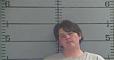 Michele Fultz, - Oldham County, KY 