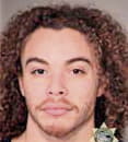 Jima Gat - Multnomah County, OR 