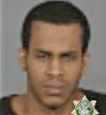 Larry Green - Multnomah County, OR 
