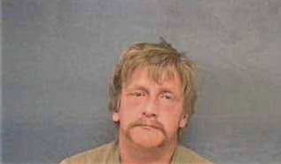 Michael Gregory, - Boyle County, KY 