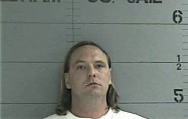 James Griffin, - Oldham County, KY 