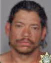 Thomas Hamilton - Multnomah County, OR 