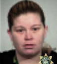 Michelle Heinmann - Multnomah County, OR 