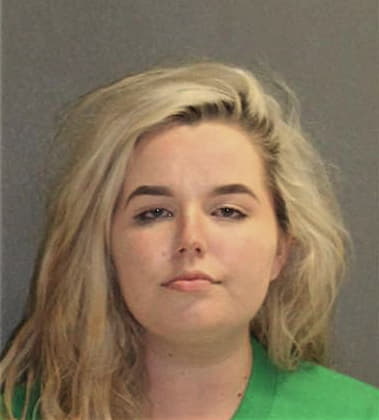 Angela Higbee, - Volusia County, FL 