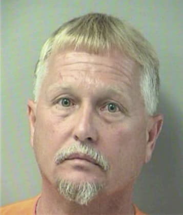 Bobby Howard, - Okaloosa County, FL 