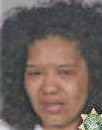 Nina Hughes - Multnomah County, OR 
