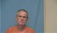 Wayde Jones, - Saline County, AR 