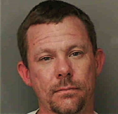 Gregory Langston, - Polk County, FL 