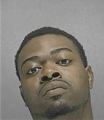 Leroy Lee, - Volusia County, FL 