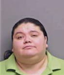 Marlena Llamas - Manatee County, FL 
