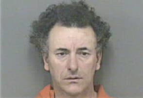 Arnold Lloyd - Kenton County, KY 