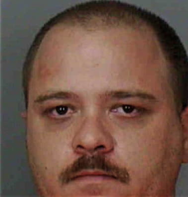 Michael Loftin, - Polk County, FL 