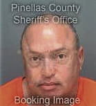 Eloy Lopez, - Pinellas County, FL 