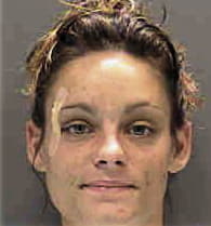 Danielle Montone, - Sarasota County, FL 