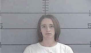 Tonya Moore, - Oldham County, KY 