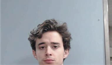 Daniel Petkus - Fayette County, KY 