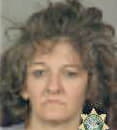 Shelly Richmond - Multnomah County, OR 