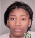 Tracy Robert - Multnomah County, OR 