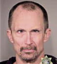 Damien Rodriguez - Multnomah County, OR 