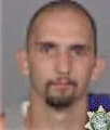 Julio Rodriguez - Multnomah County, OR 