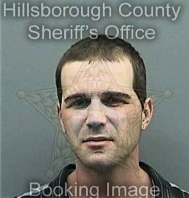 Luis Rodrigueztorres, - Hillsborough County, FL 